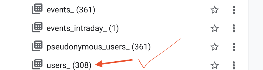 screenshot 2025 11 10 at 21.01.37 screenshot 2025 11 10 at 21.01.37